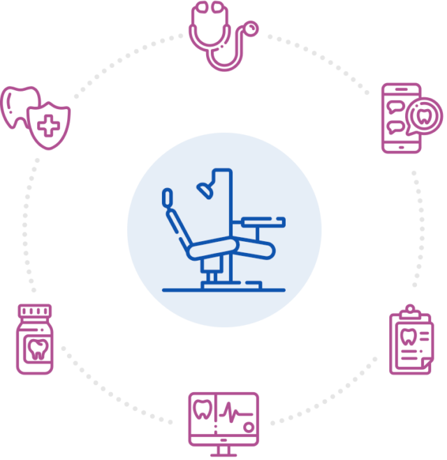https://altabeebcentre.com/wp-content/uploads/2020/03/img-booking-640x658.png