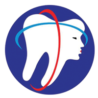 ORTHODONTIC MINISCREWS IN THE TREATMENT OF GUMMY SMILE