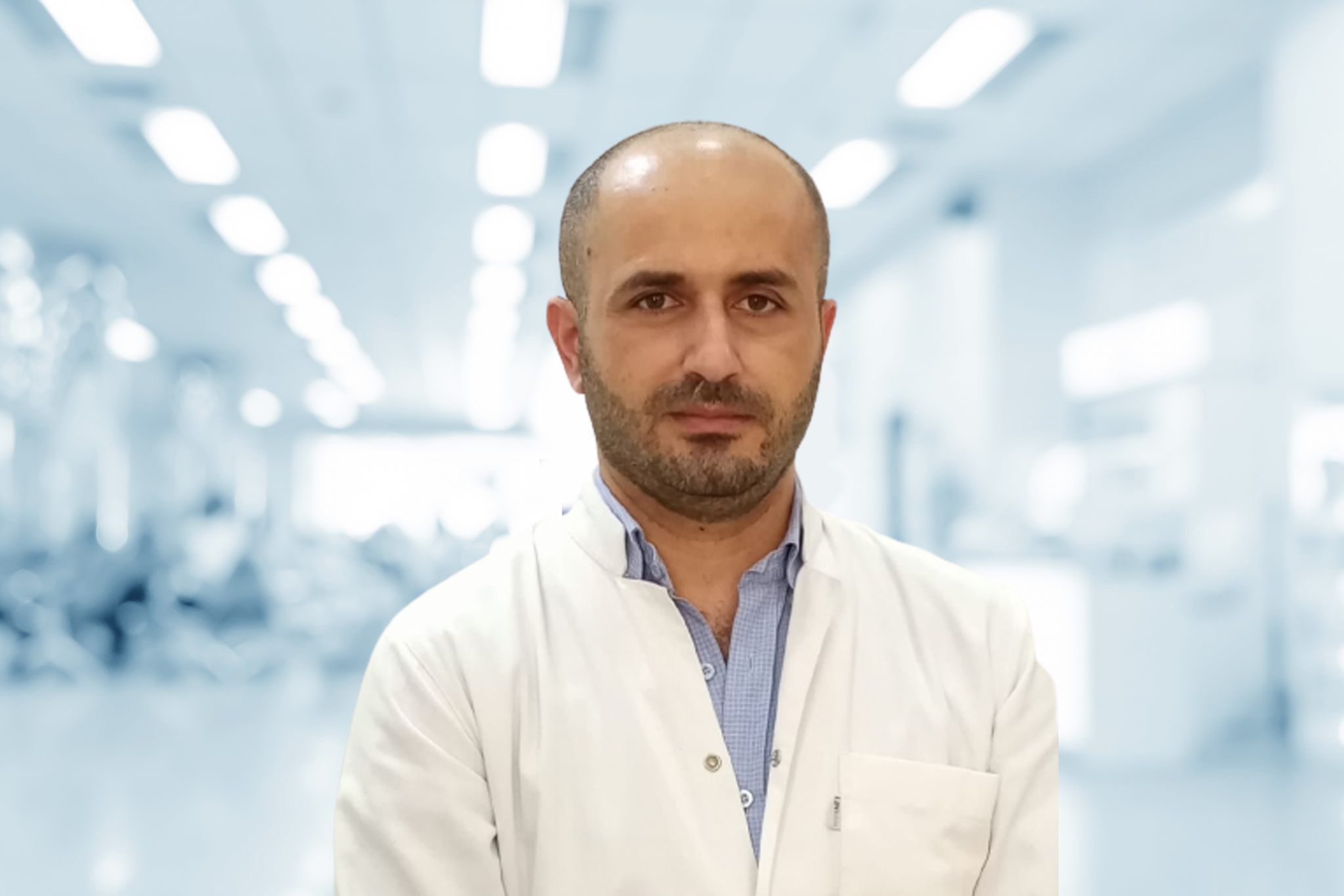 https://altabeebcentre.com/wp-content/uploads/2021/09/DR.HASSAN-RAMADAN-.jpeg
