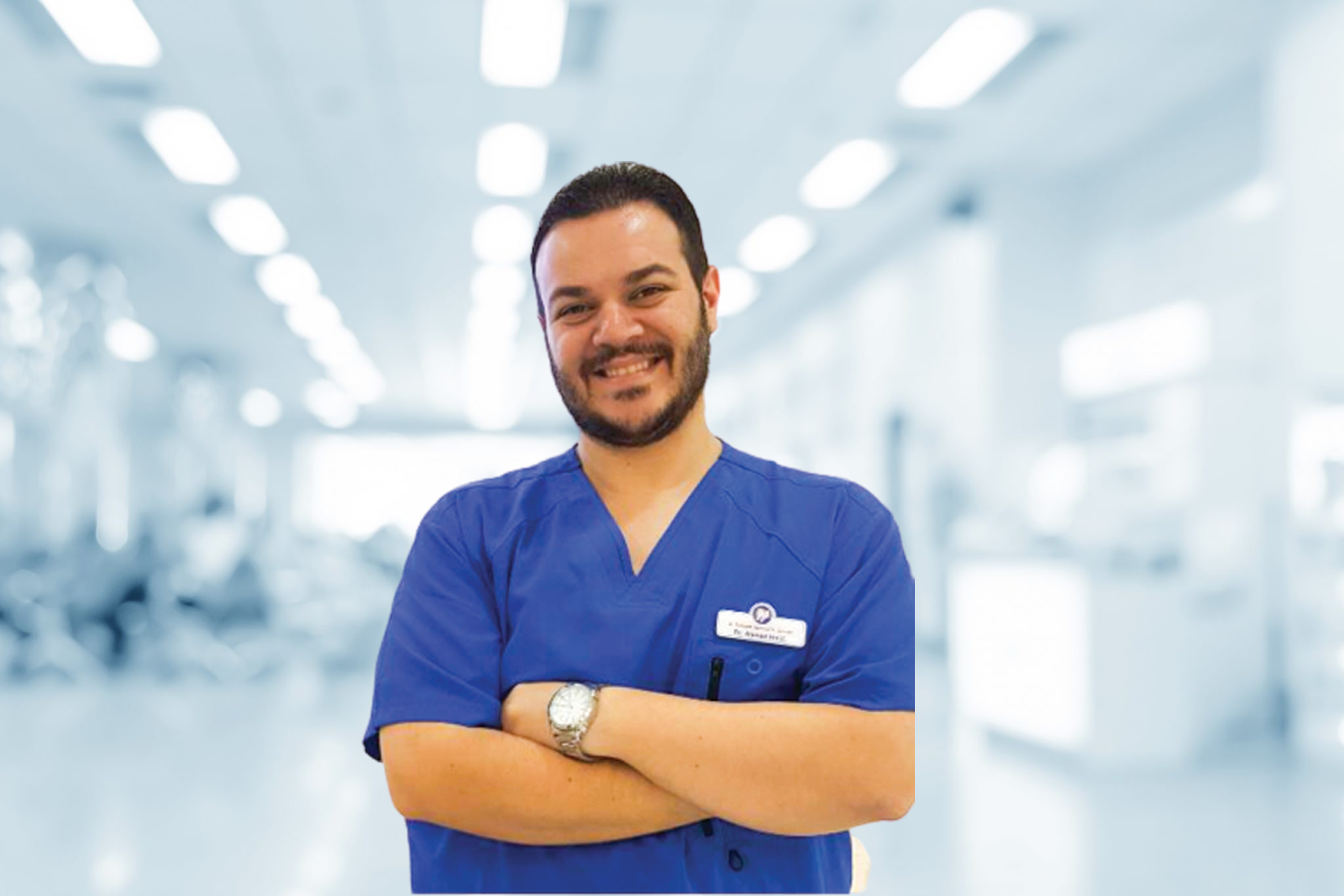 https://altabeebcentre.com/wp-content/uploads/2021/09/dr-ahmed-hinidi.jpg