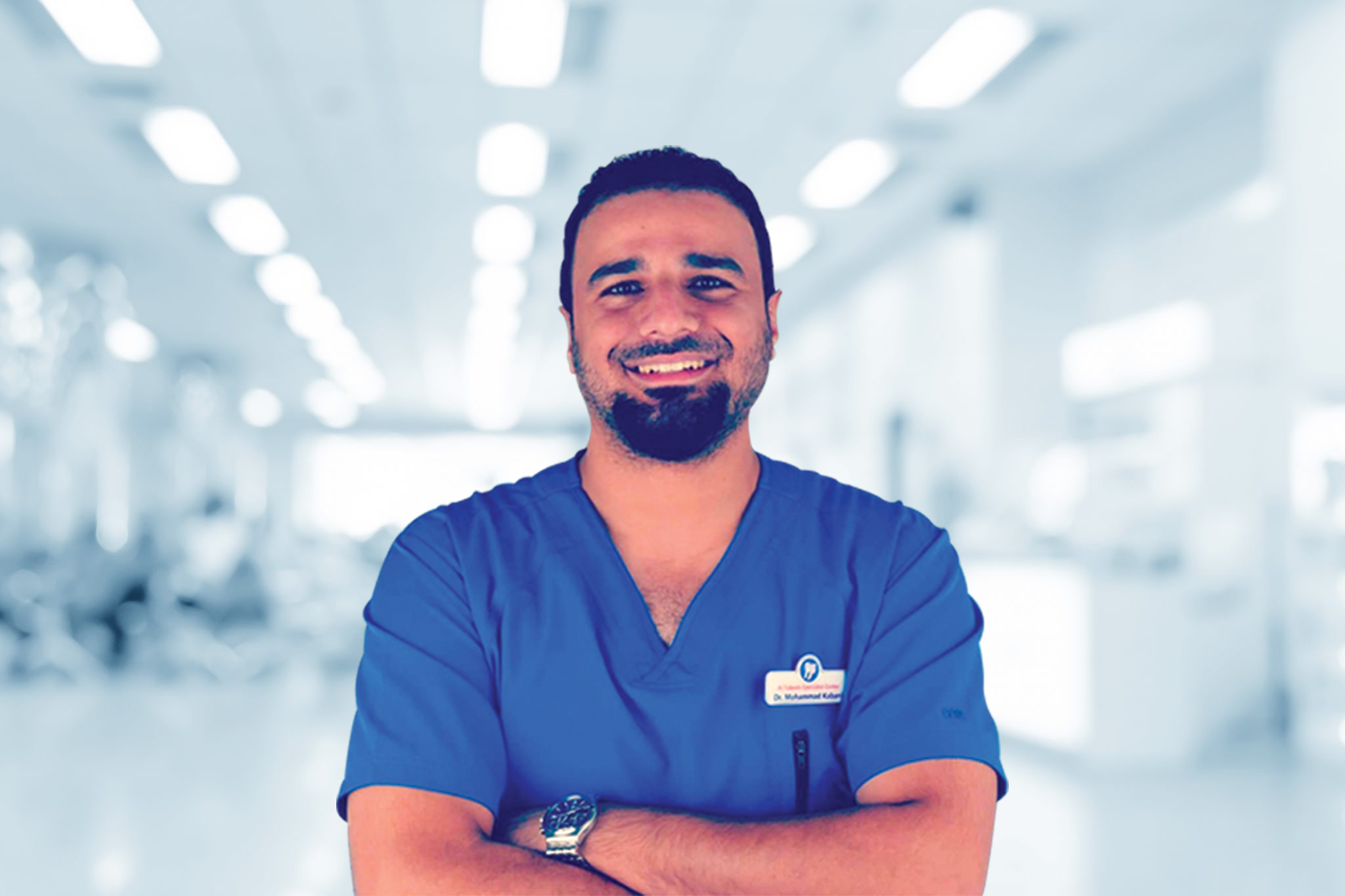 https://altabeebcentre.com/wp-content/uploads/2021/09/dr-mohamed-qabani.jpg