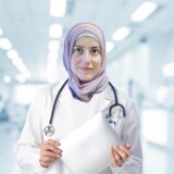 Dr. Layla AlShaar