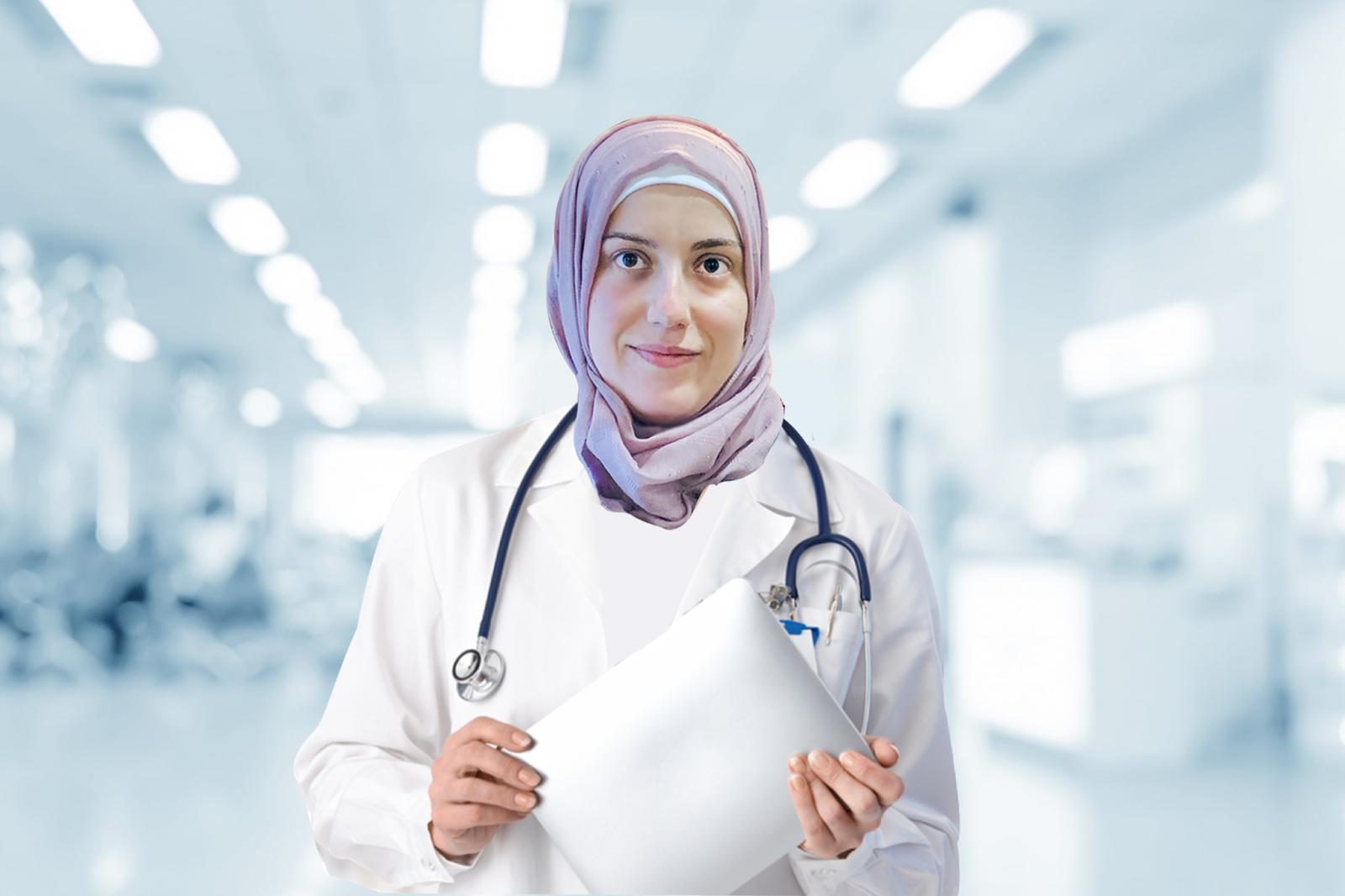 https://altabeebcentre.com/wp-content/uploads/2021/12/Dr.Layla-Al-Shaar.jpeg