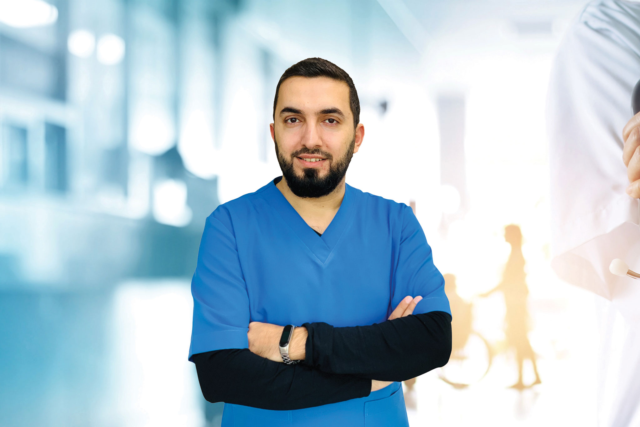 https://altabeebcentre.com/wp-content/uploads/2023/03/d_feras-1.jpg