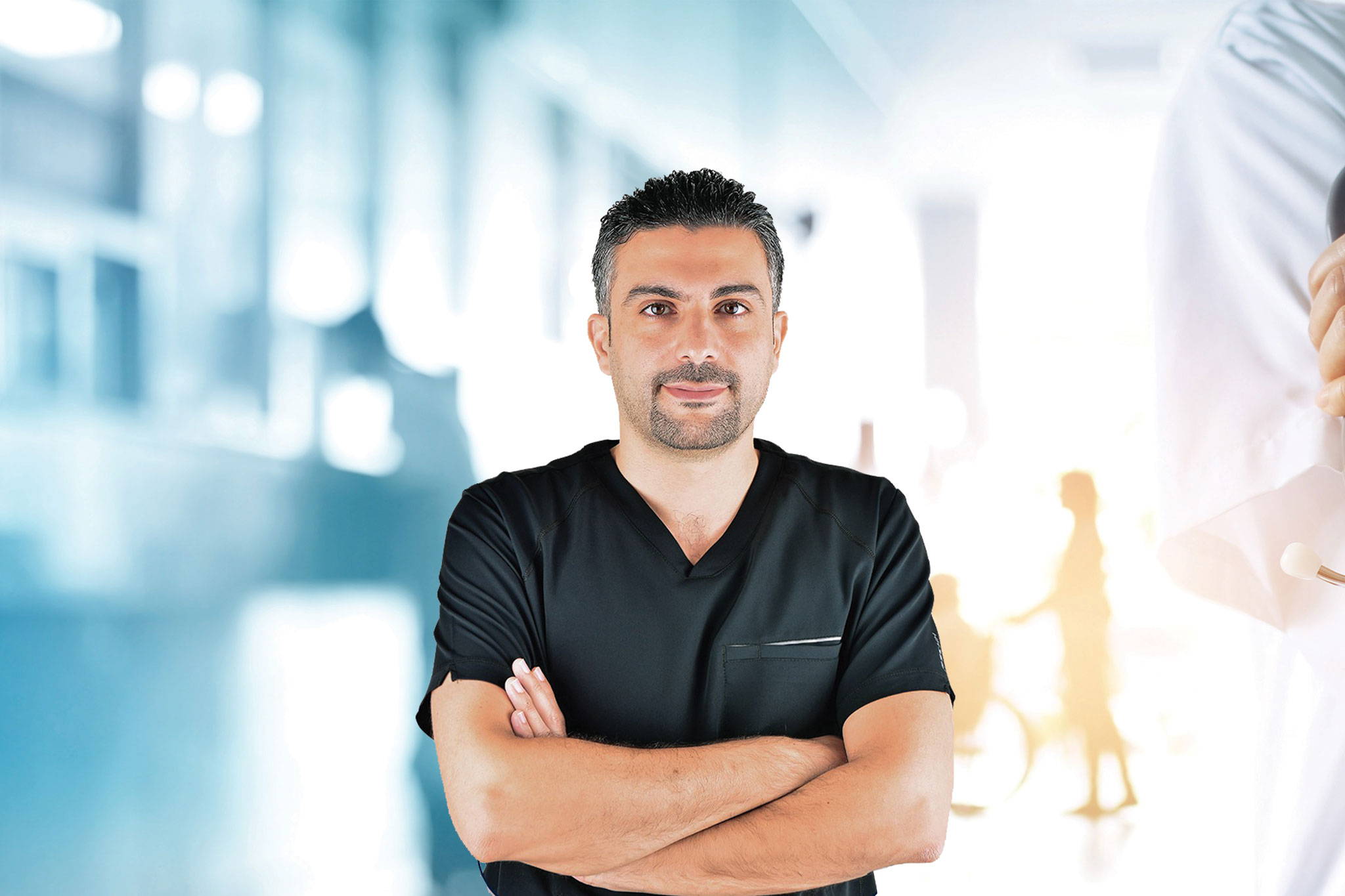https://altabeebcentre.com/wp-content/uploads/2023/03/dr_milad.jpg