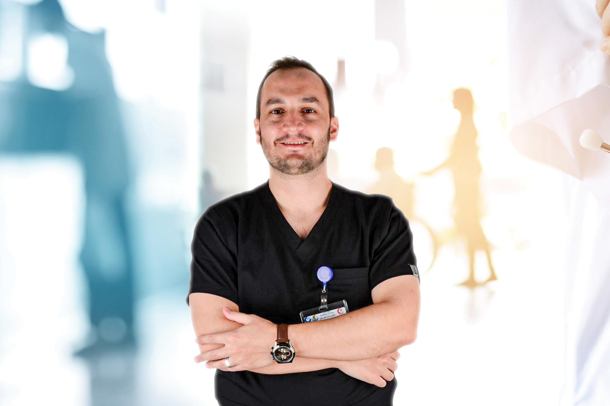 https://altabeebcentre.com/wp-content/uploads/2025/02/012.png