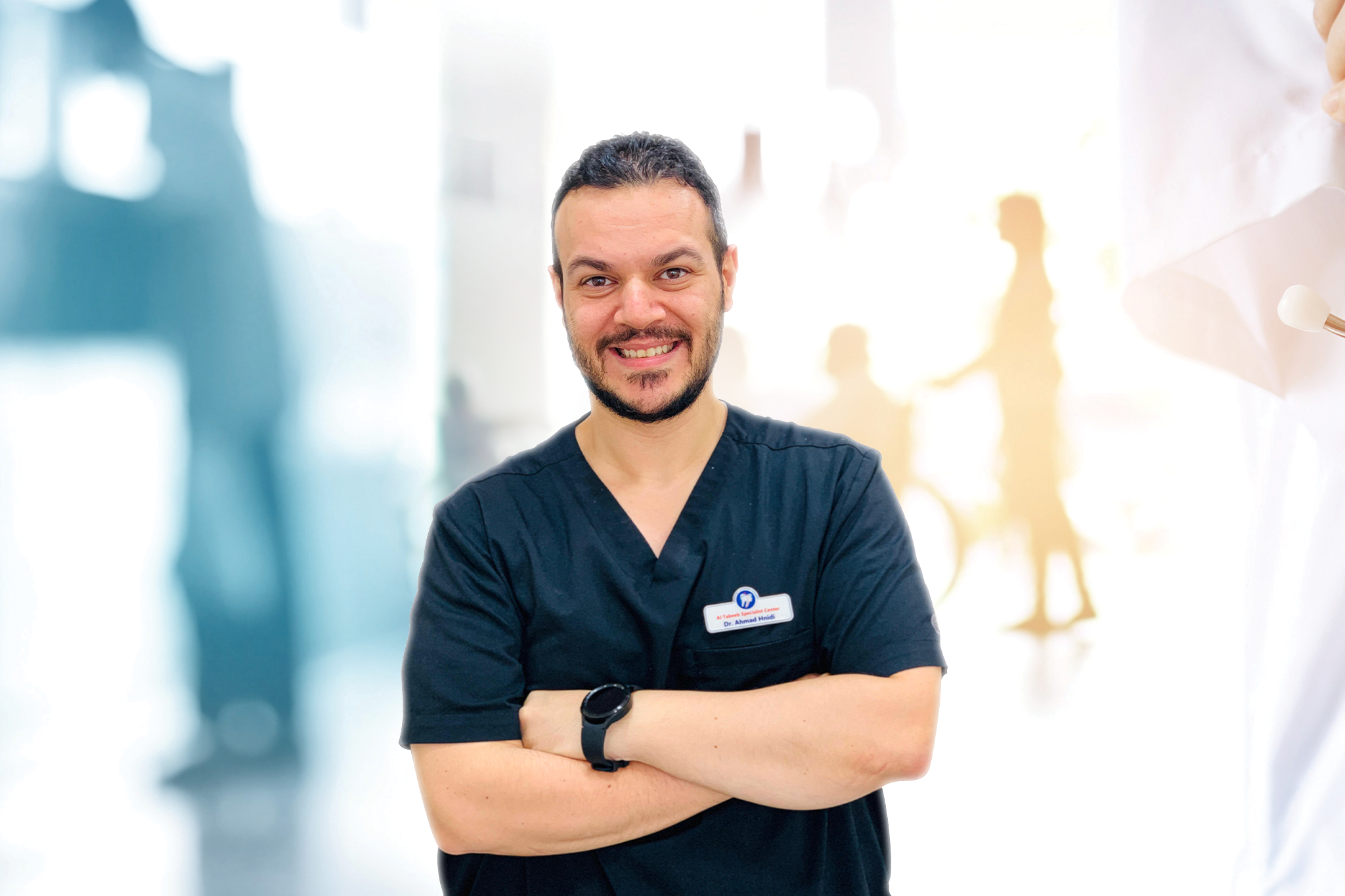 https://altabeebcentre.com/wp-content/uploads/2025/02/013.png