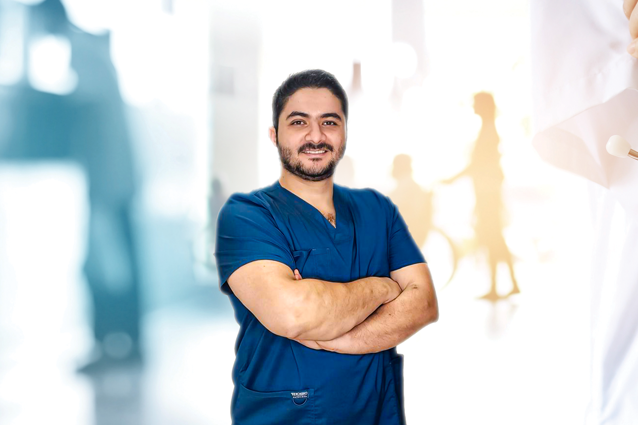 https://altabeebcentre.com/wp-content/uploads/2025/02/015.png