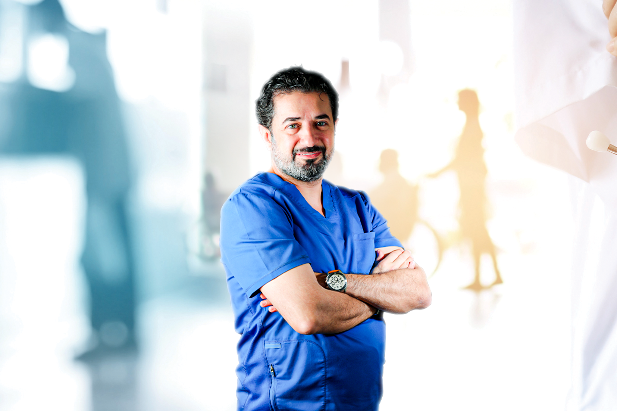 https://altabeebcentre.com/wp-content/uploads/2025/02/016.png