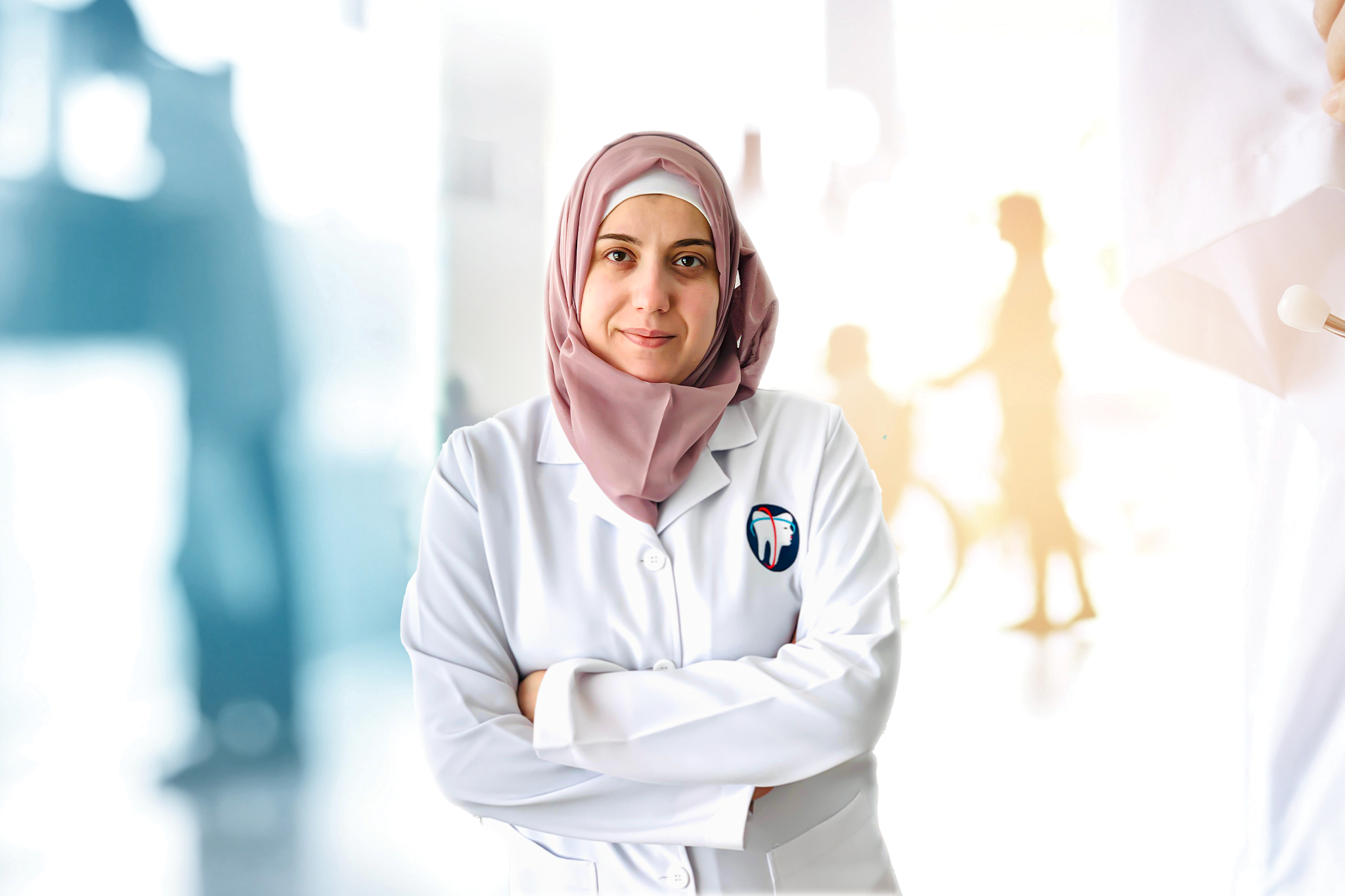 https://altabeebcentre.com/wp-content/uploads/2025/02/017.png