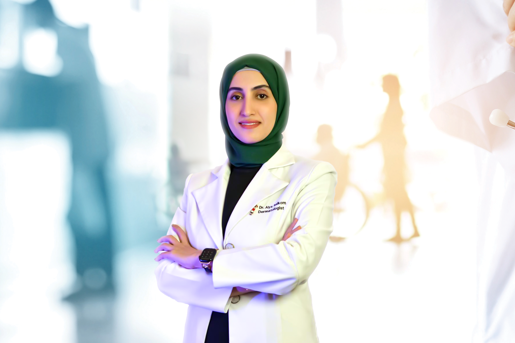 https://altabeebcentre.com/wp-content/uploads/2025/02/018.png