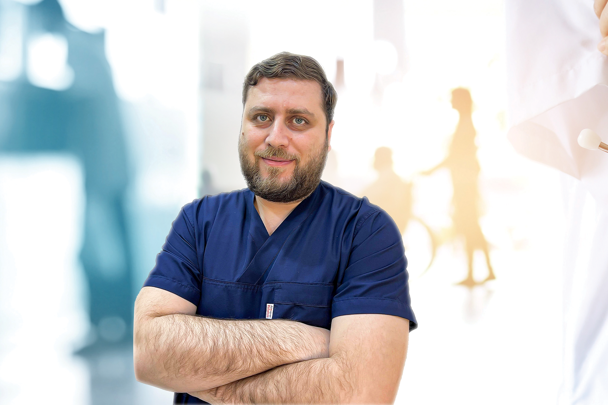 https://altabeebcentre.com/wp-content/uploads/2025/02/019-2.png