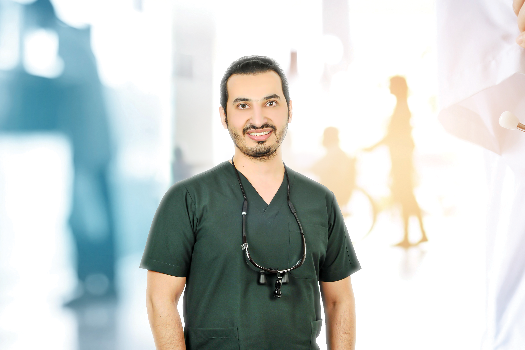 https://altabeebcentre.com/wp-content/uploads/2025/02/019.png