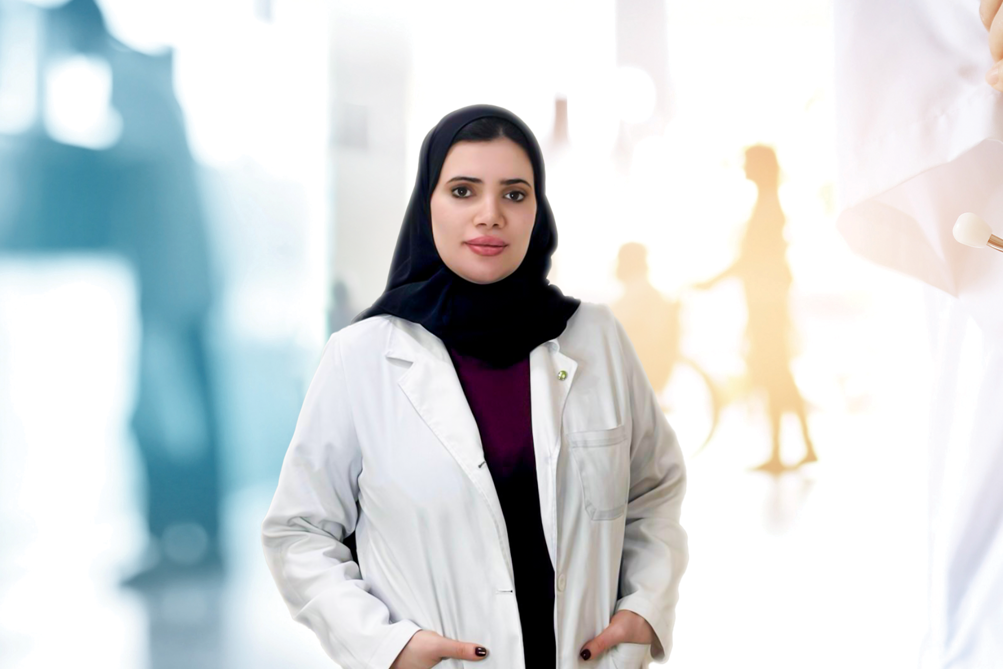 https://altabeebcentre.com/wp-content/uploads/2025/02/020.png