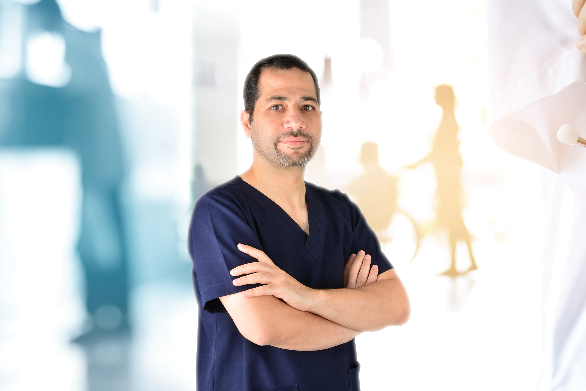 https://altabeebcentre.com/wp-content/uploads/2025/02/03.png