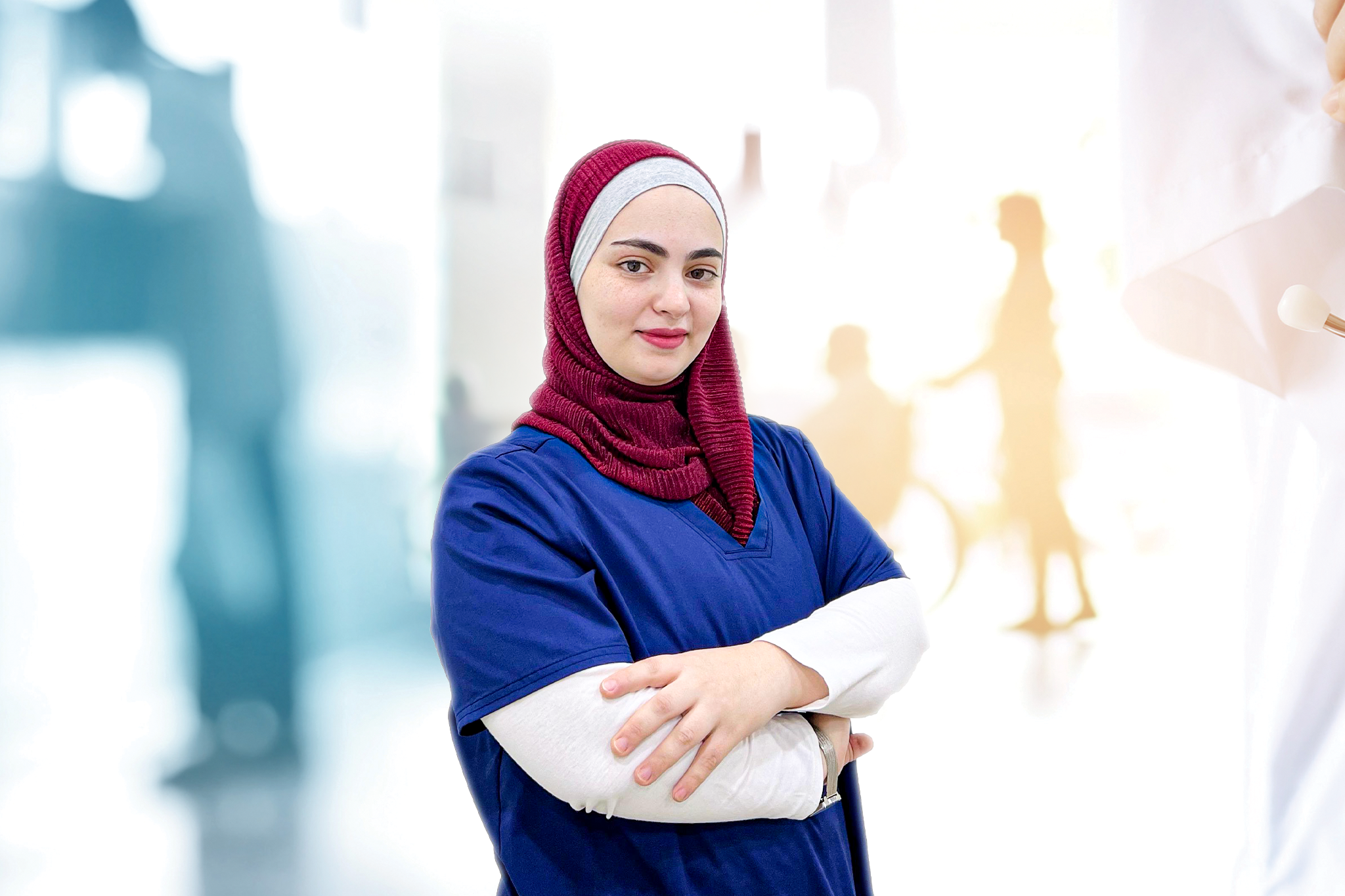 https://altabeebcentre.com/wp-content/uploads/2025/02/04.png