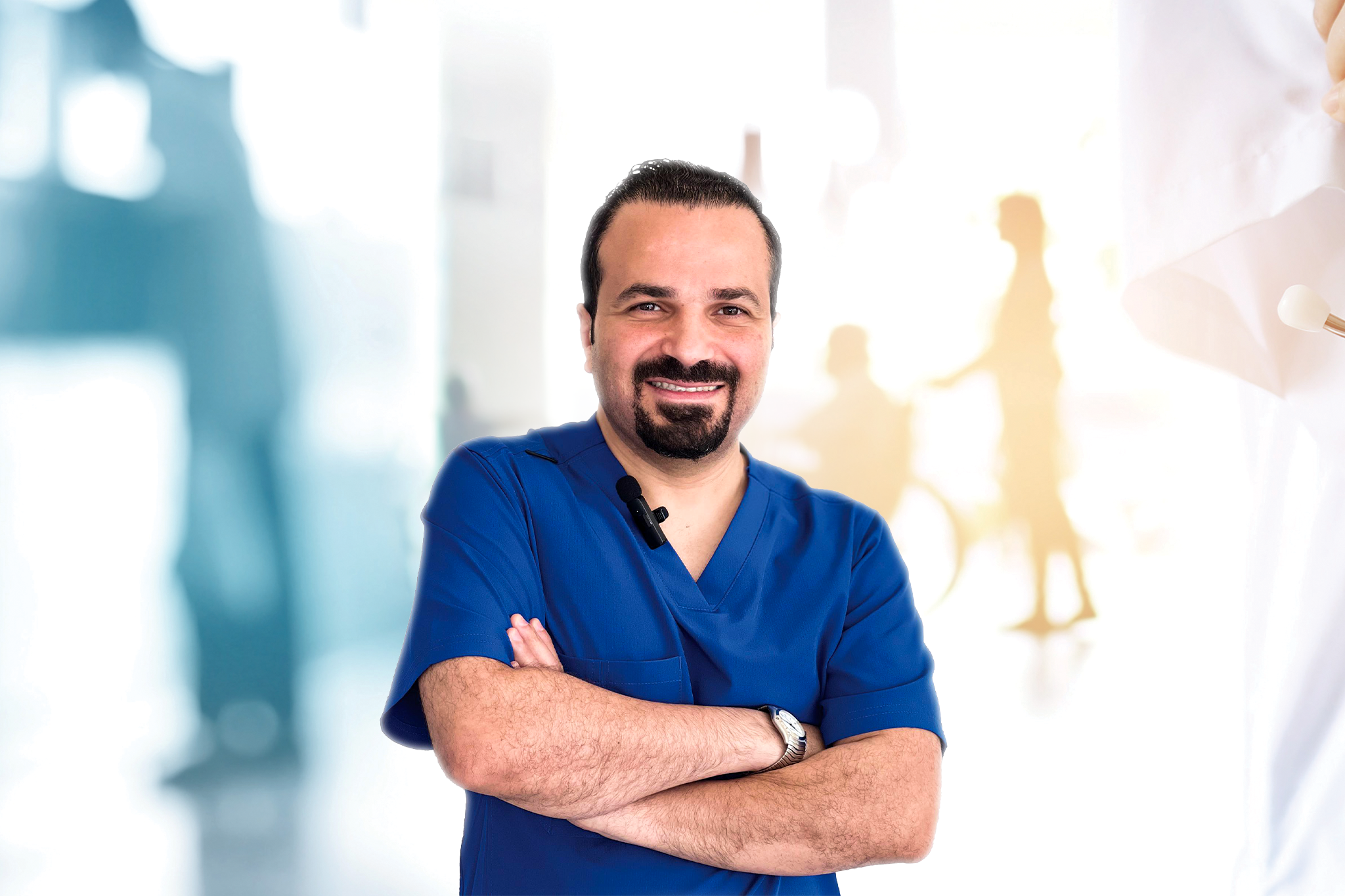 https://altabeebcentre.com/wp-content/uploads/2025/02/06.png
