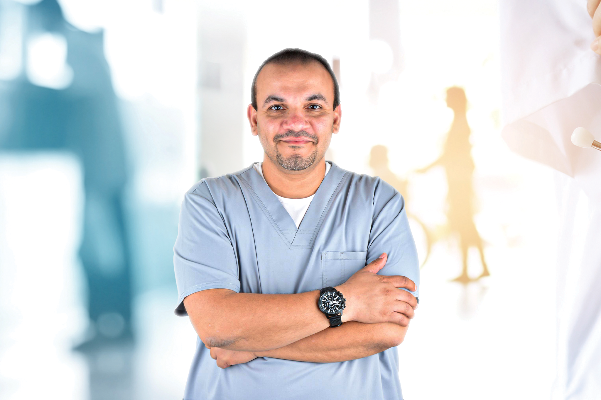 https://altabeebcentre.com/wp-content/uploads/2025/02/07.png