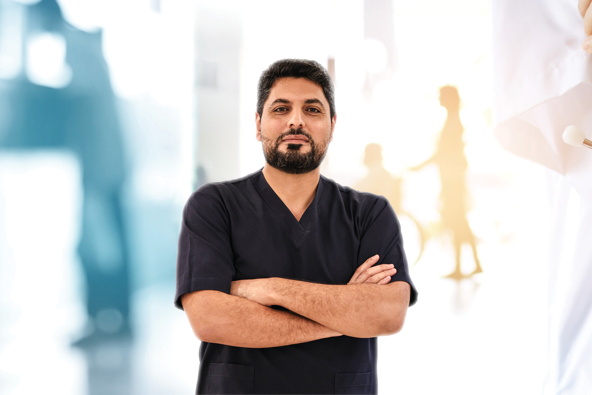 https://altabeebcentre.com/wp-content/uploads/2025/02/09-1.png