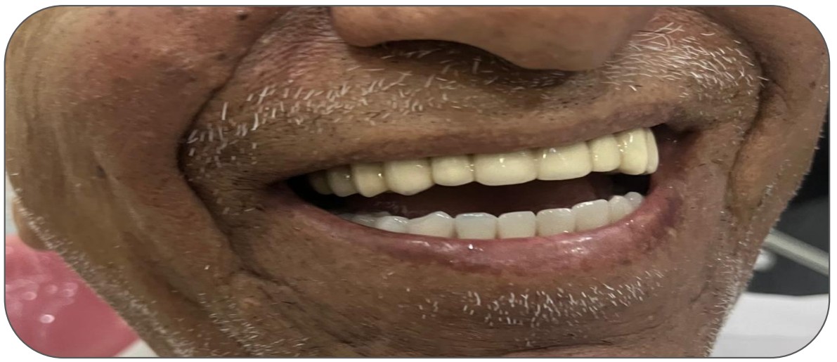 https://altabeebcentre.com/wp-content/uploads/2025/05/2025-06-05_144030.jpg