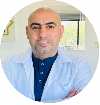 https://altabeebcentre.com/wp-content/uploads/2025/05/Untitled.png