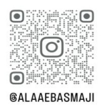 code1 https://altabeebcentre.com/wp-content/uploads/2025/05/code1.jpg