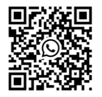 code2 https://altabeebcentre.com/wp-content/uploads/2025/05/code2.jpg