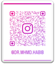 dr.mohamad_social https://altabeebcentre.com/wp-content/uploads/2025/05/dr.mohamad_social.png