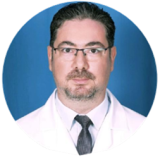 DR. ALAA E BASMAJI