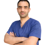Dr. Mohammad Habib