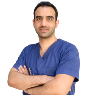 dr.mohammadhabib https://altabeebcentre.com/wp-content/uploads/2025/06/dr.mohammadhabib.png