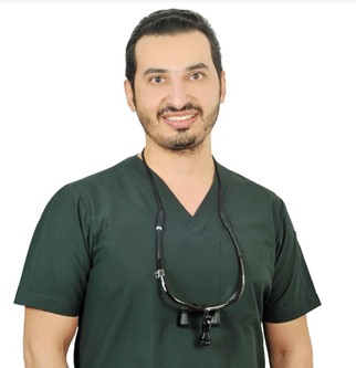 Dr.Abdulrahman https://altabeebcentre.com/wp-content/uploads/2025/07/Dr.Abdulrahman-1.jpg