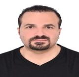 Dr. Ayhab Alatrach