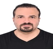 dr.Ayhab https://altabeebcentre.com/wp-content/uploads/2025/07/dr.Ayhab_.jpg