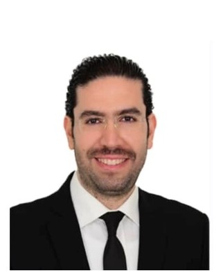dr.anas https://altabeebcentre.com/wp-content/uploads/2025/07/dr.anas_-1.jpg