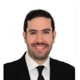 Dr. Anas Almasry