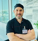 dr.safwan https://altabeebcentre.com/wp-content/uploads/2025/07/dr.safwan-1.jpg