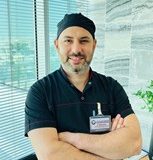 Dr. Safwan Al -Taha